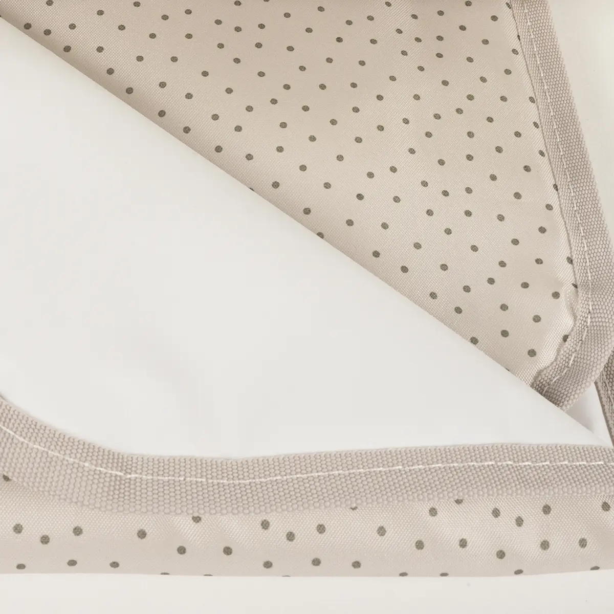 Mochila Mimosa Verde - Imagen 3