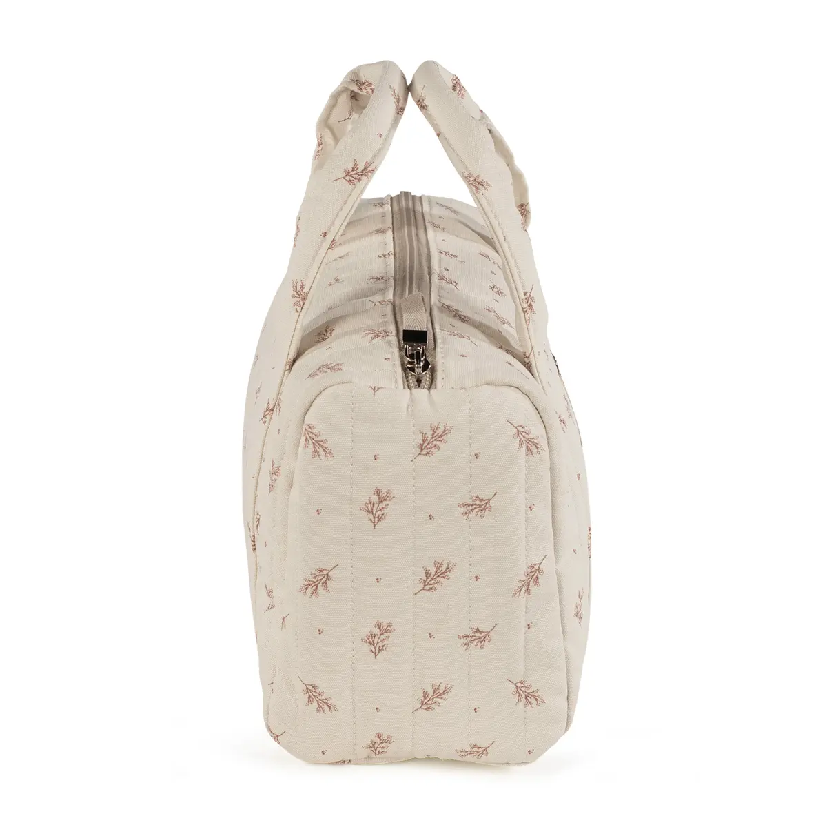 Minibag Mimosa Rosa - Imagen 3