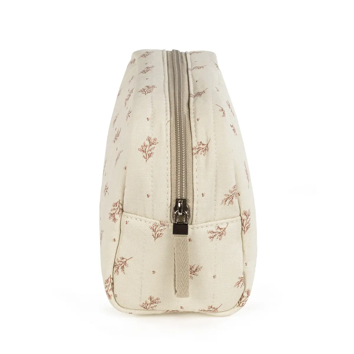 Neceser Mimosa Rosa - Imagen 4