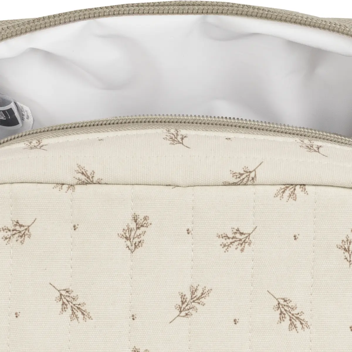 Neceser Mimosa Rosa - Imagen 6