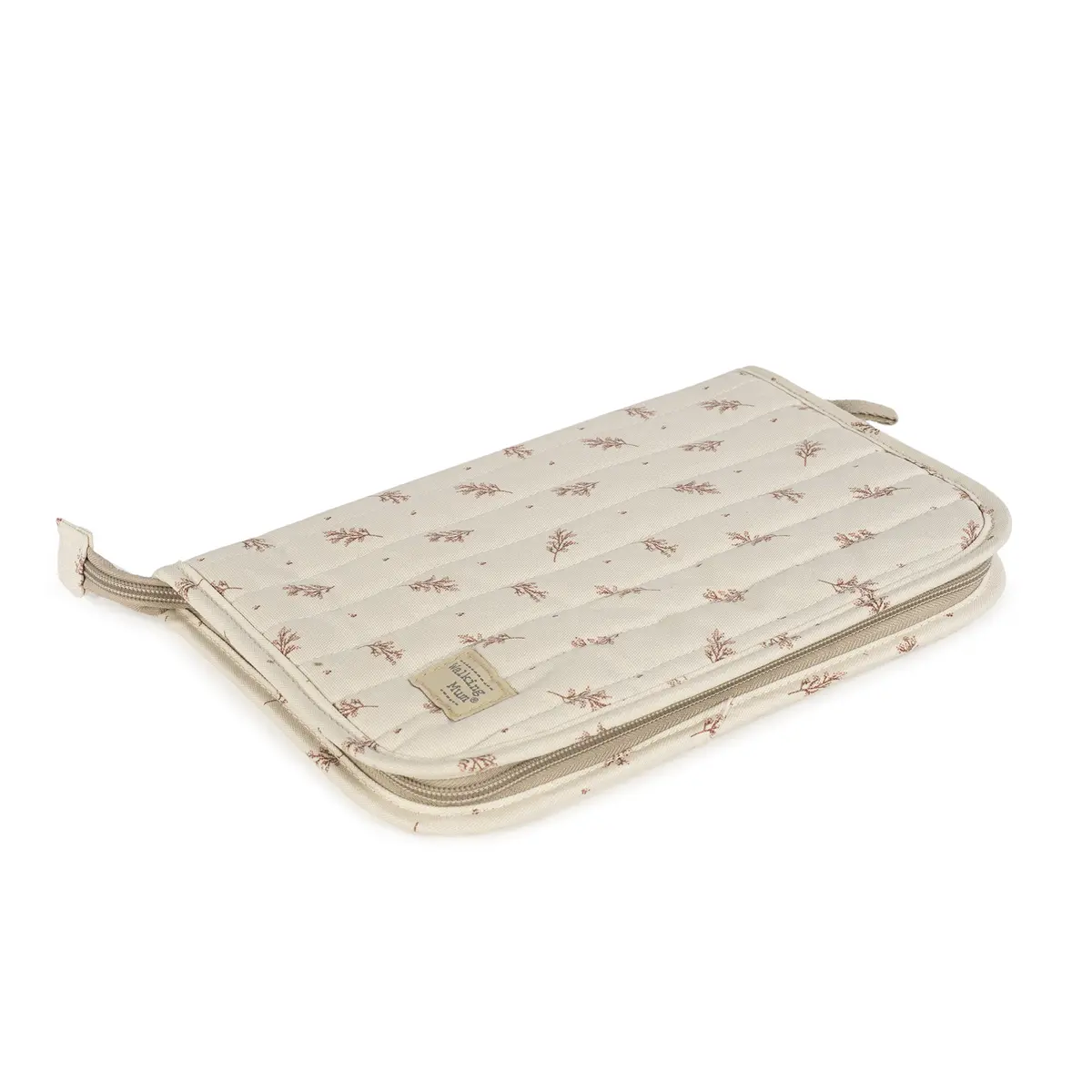 Portadocumentos Mimosa Rosa - Imagen 5