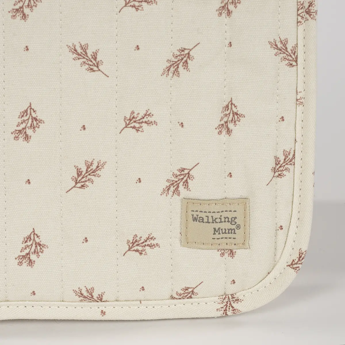 Portadocumentos Mimosa Rosa - Imagen 6