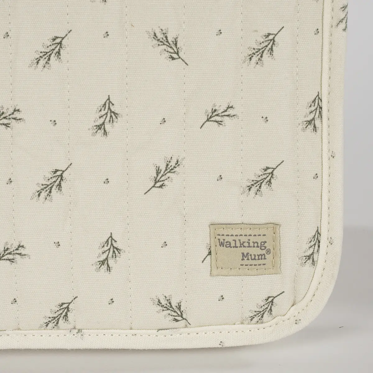 Portadocumentos Mimosa Verde - Imagen 6