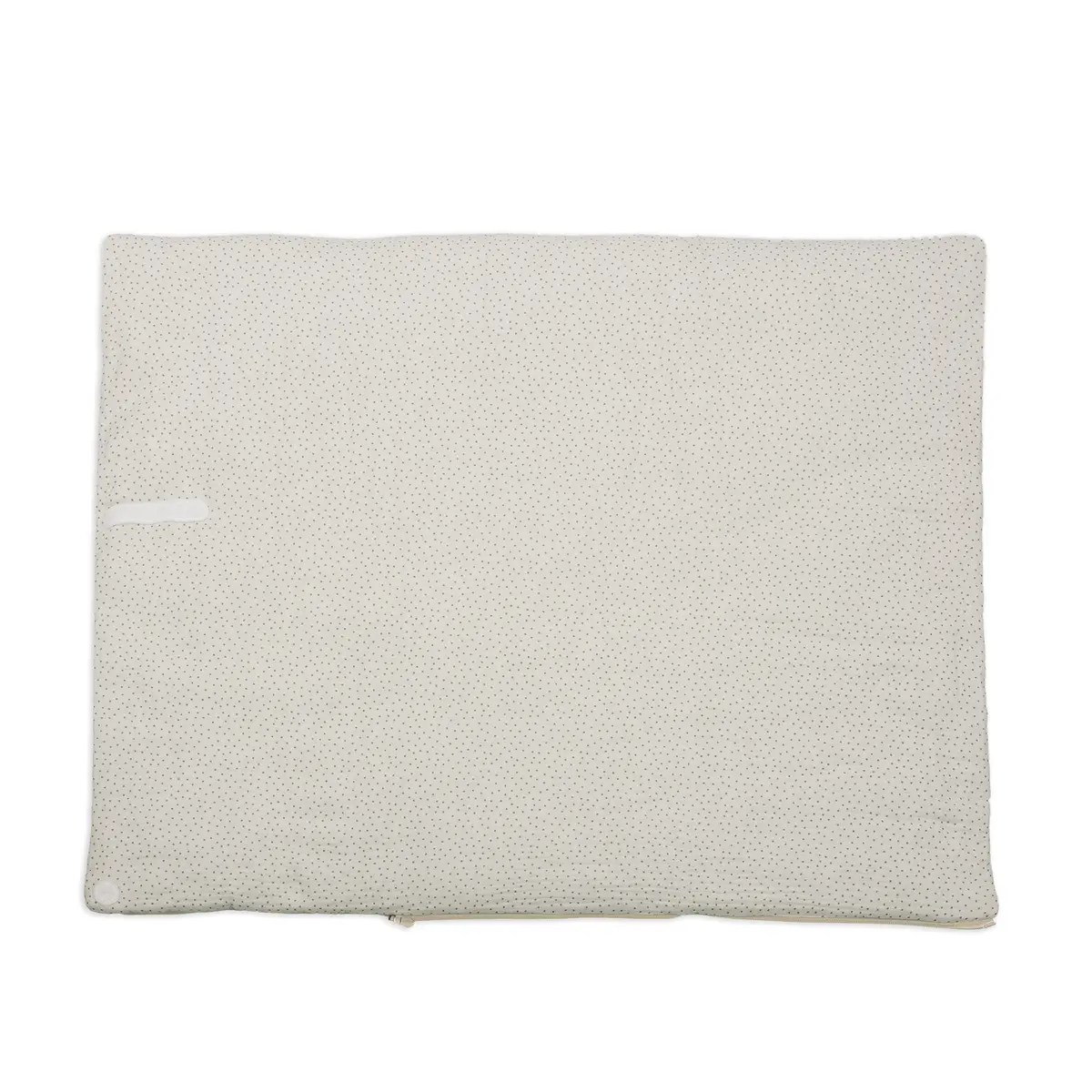 Arrullo/Manta Mimosa Verde TOG 2,5 - Imagen 5