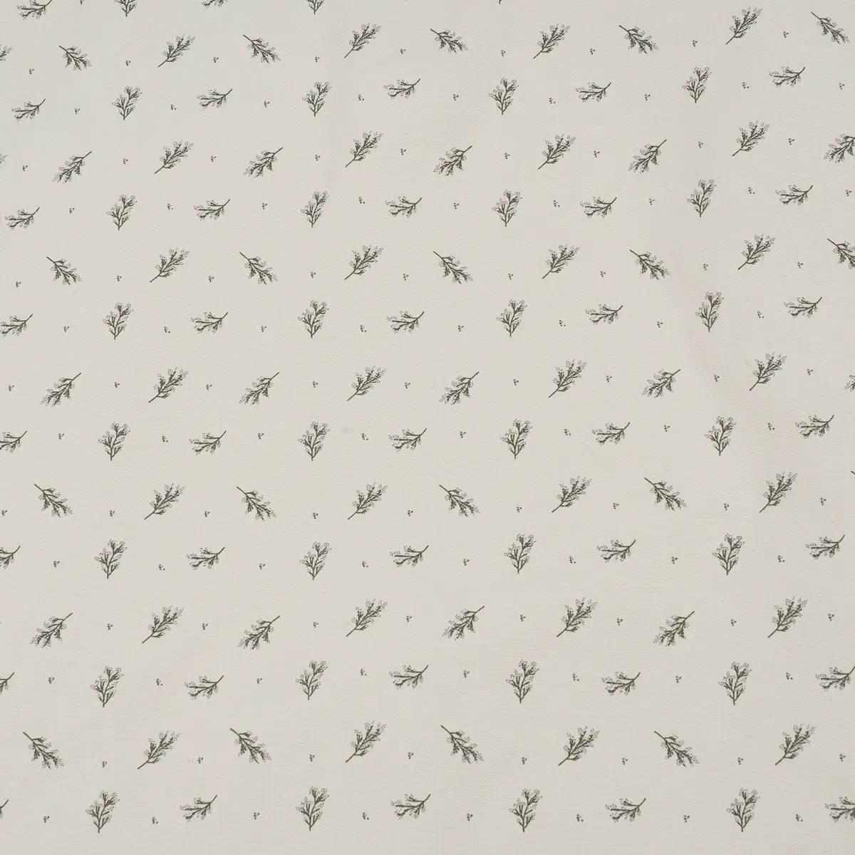 Arrullo/Manta Mimosa Verde TOG 2,5 - Imagen 6