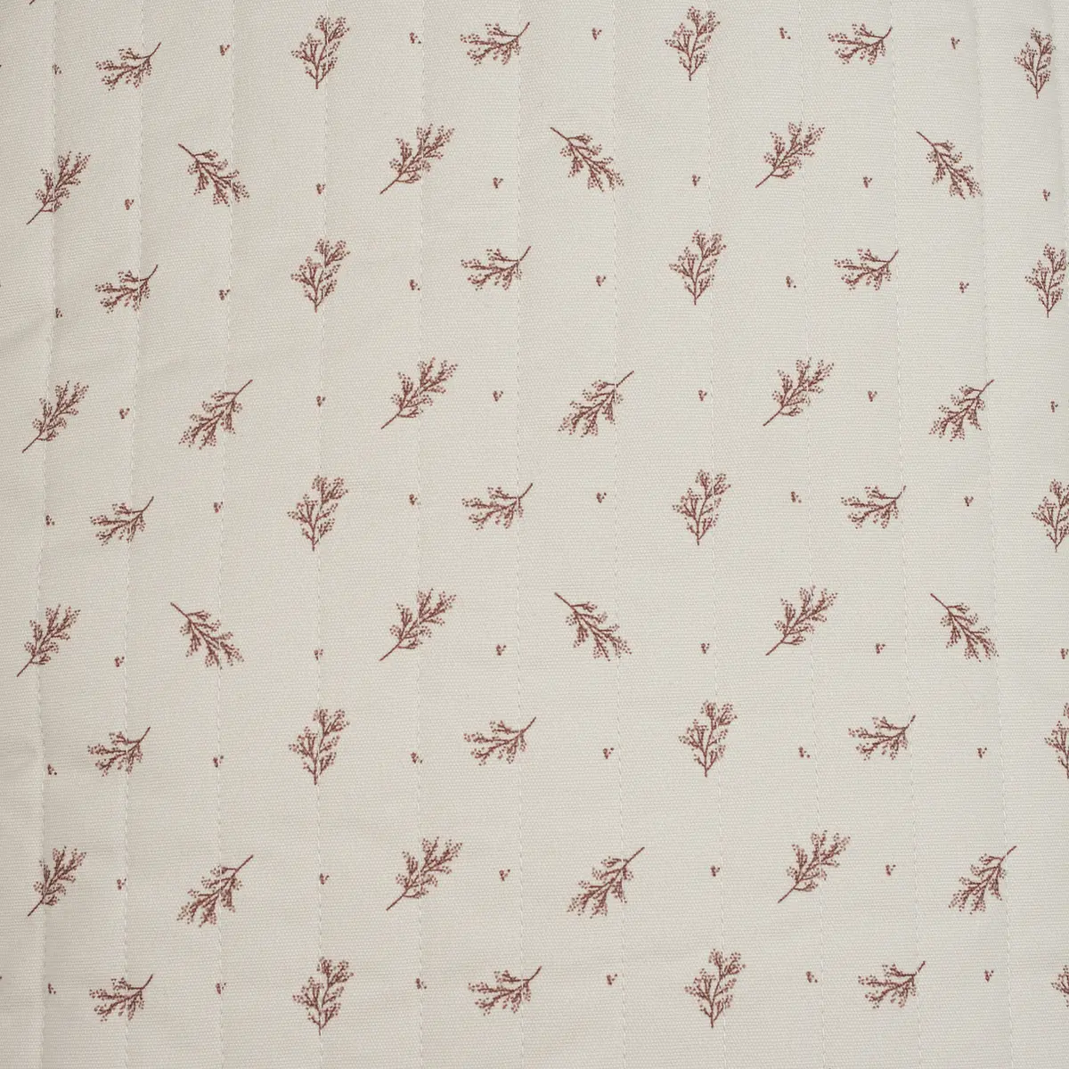 Saco Silla Mimosa Entretiempo Rosa TOG 2,5 - Imagen 4