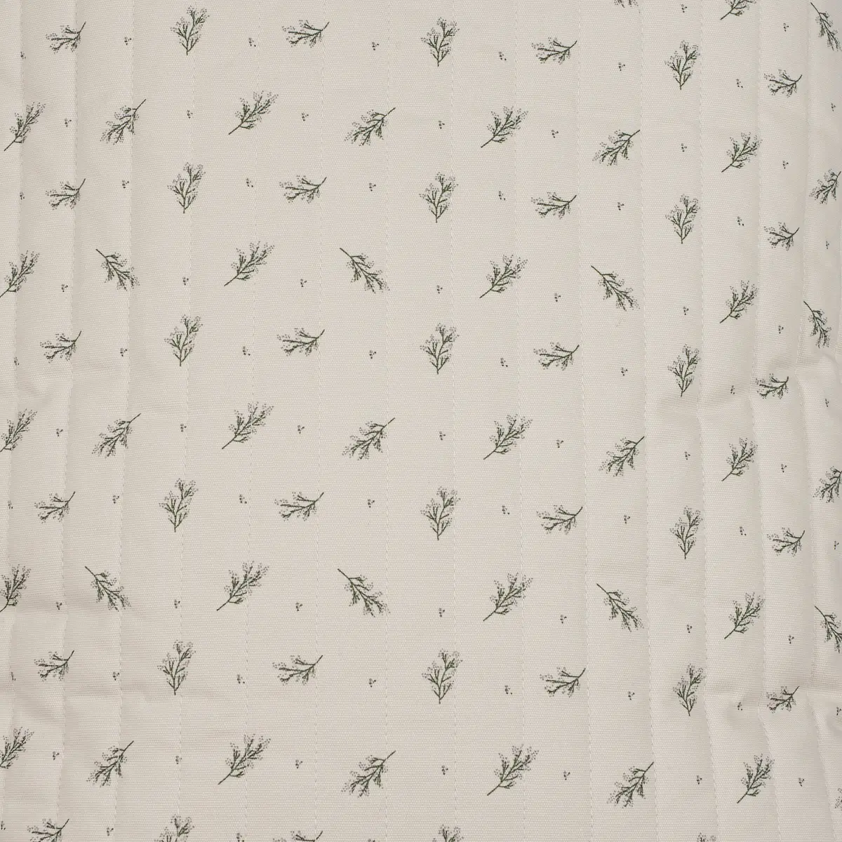 Saco Silla Mimosa Entretiempo Verde TOG 2,5 - Imagen 4