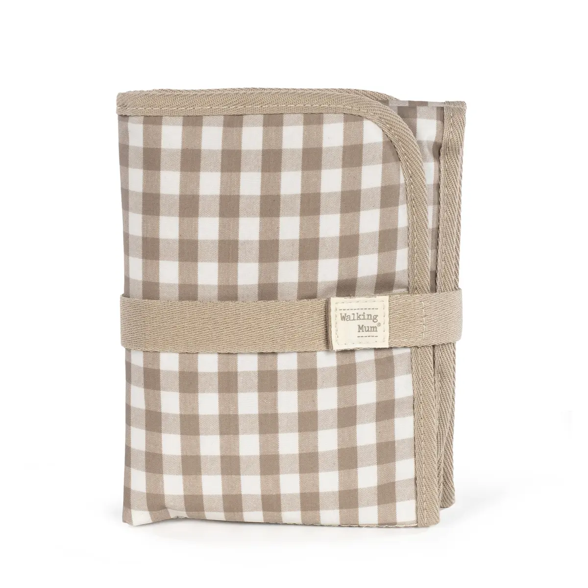 Cambiador Caetana Sand