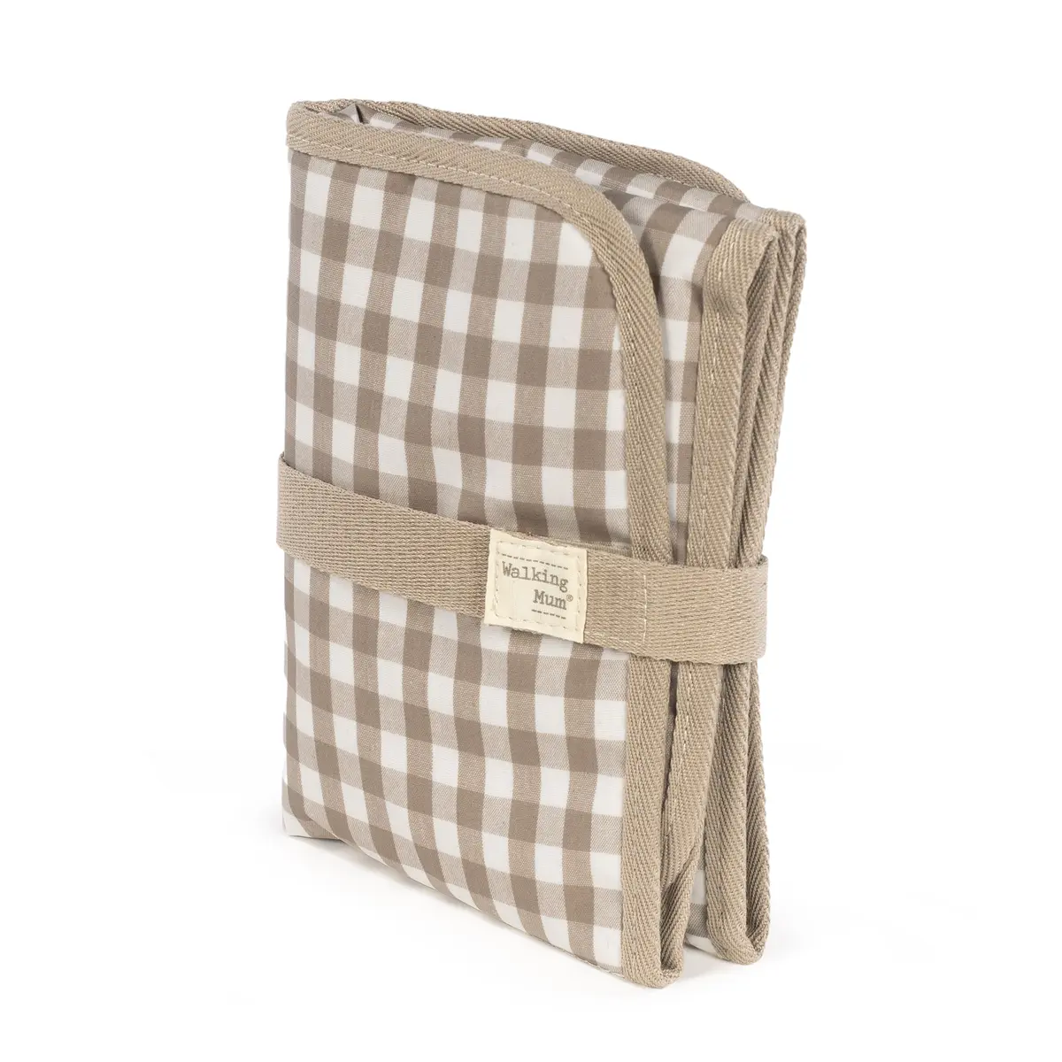 Cambiador Caetana Sand - Imagen 2