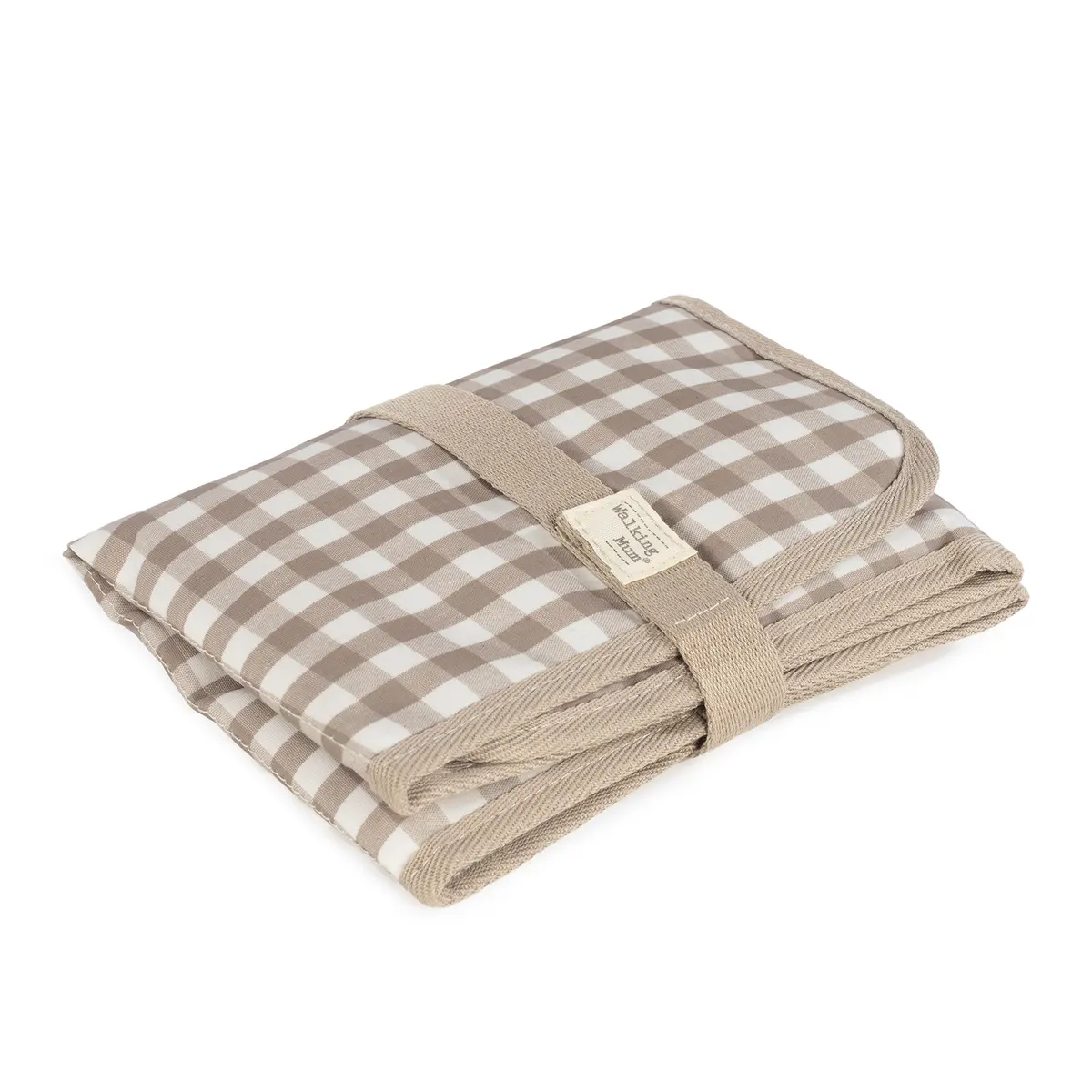 Cambiador Caetana Sand - Imagen 3