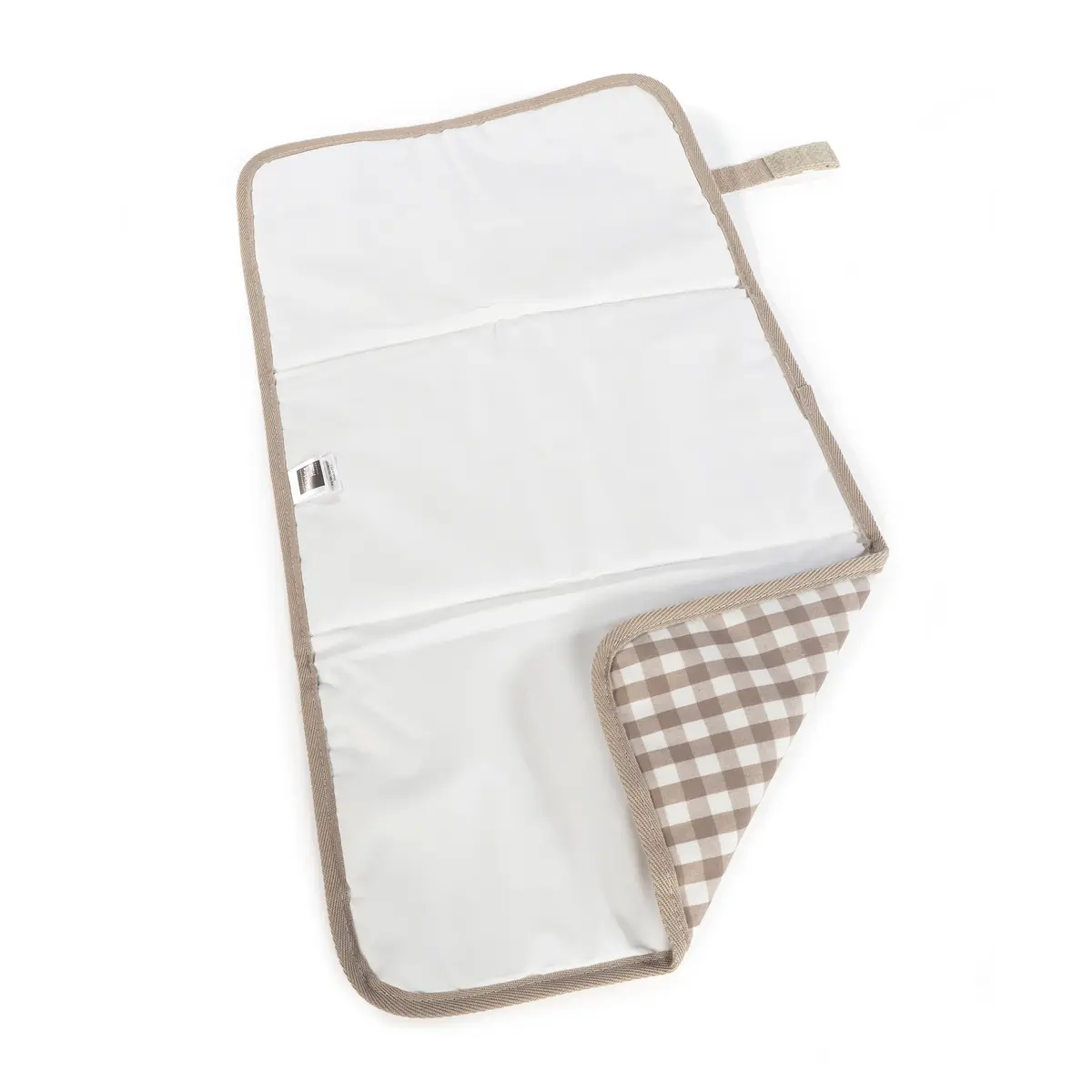 Cambiador Caetana Sand - Imagen 4