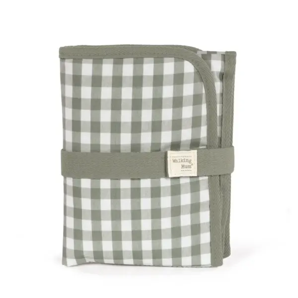 Cambiador Caetana Stone