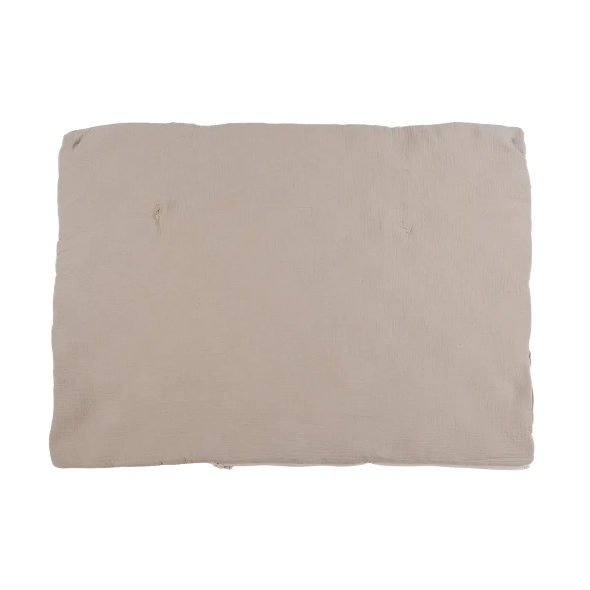 Arrullo/Manta Caetana Sand TOG 2,5 - Imagen 5