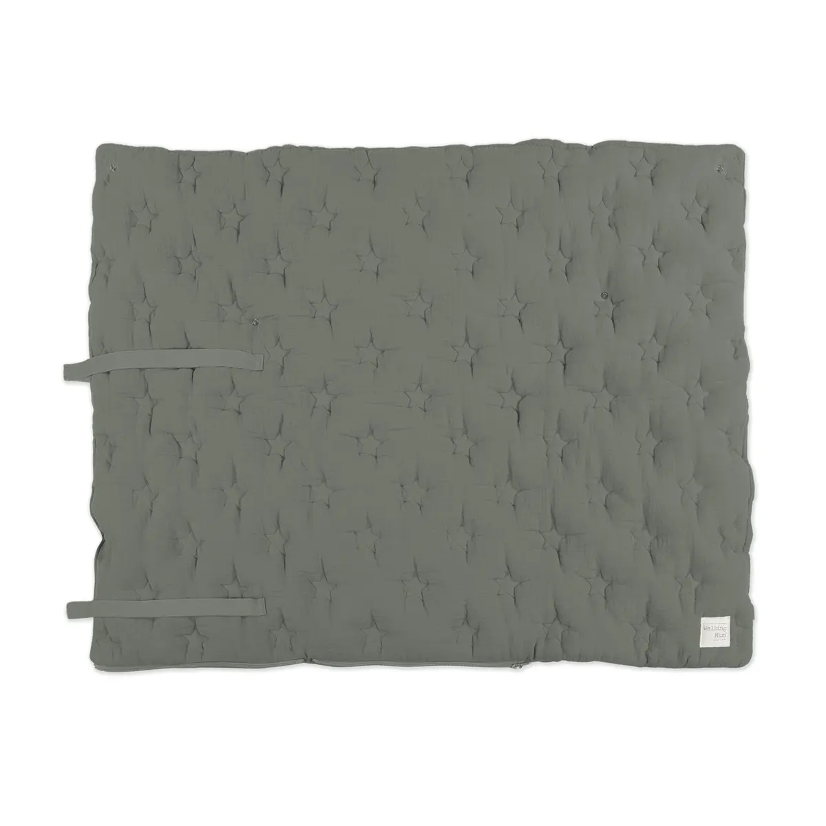 Arrullo/Manta Caetana Stone TOG 2,5 - Imagen 4