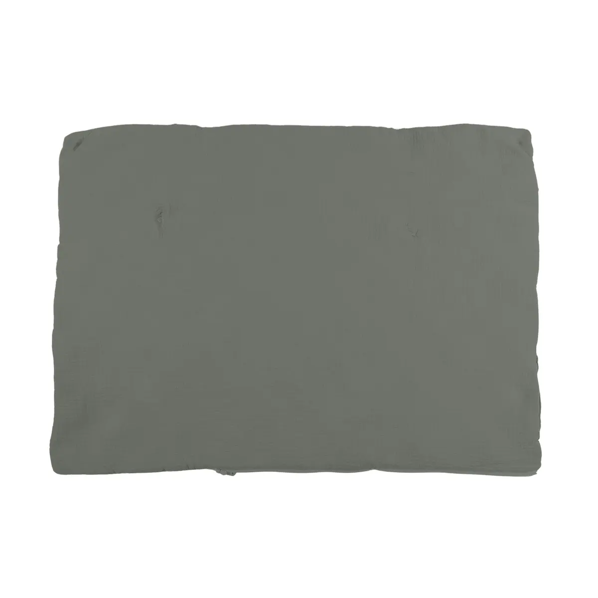 Arrullo/Manta Caetana Stone TOG 2,5 - Imagen 5