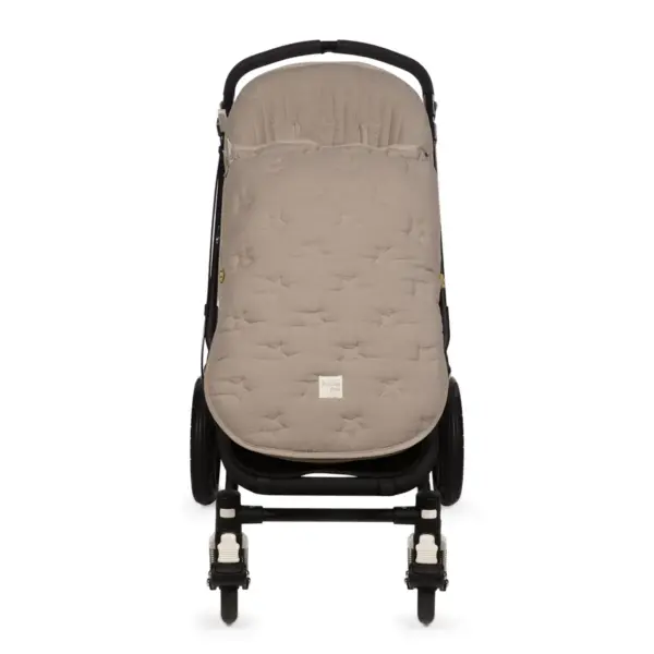 Saco Silla Caetana Sand TOG 2,5