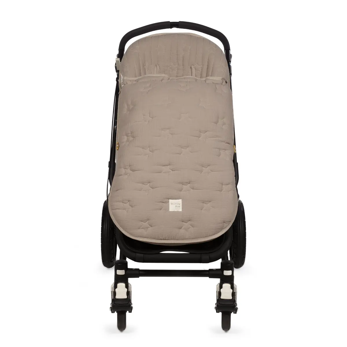 Saco Silla Caetana Sand TOG 2,5