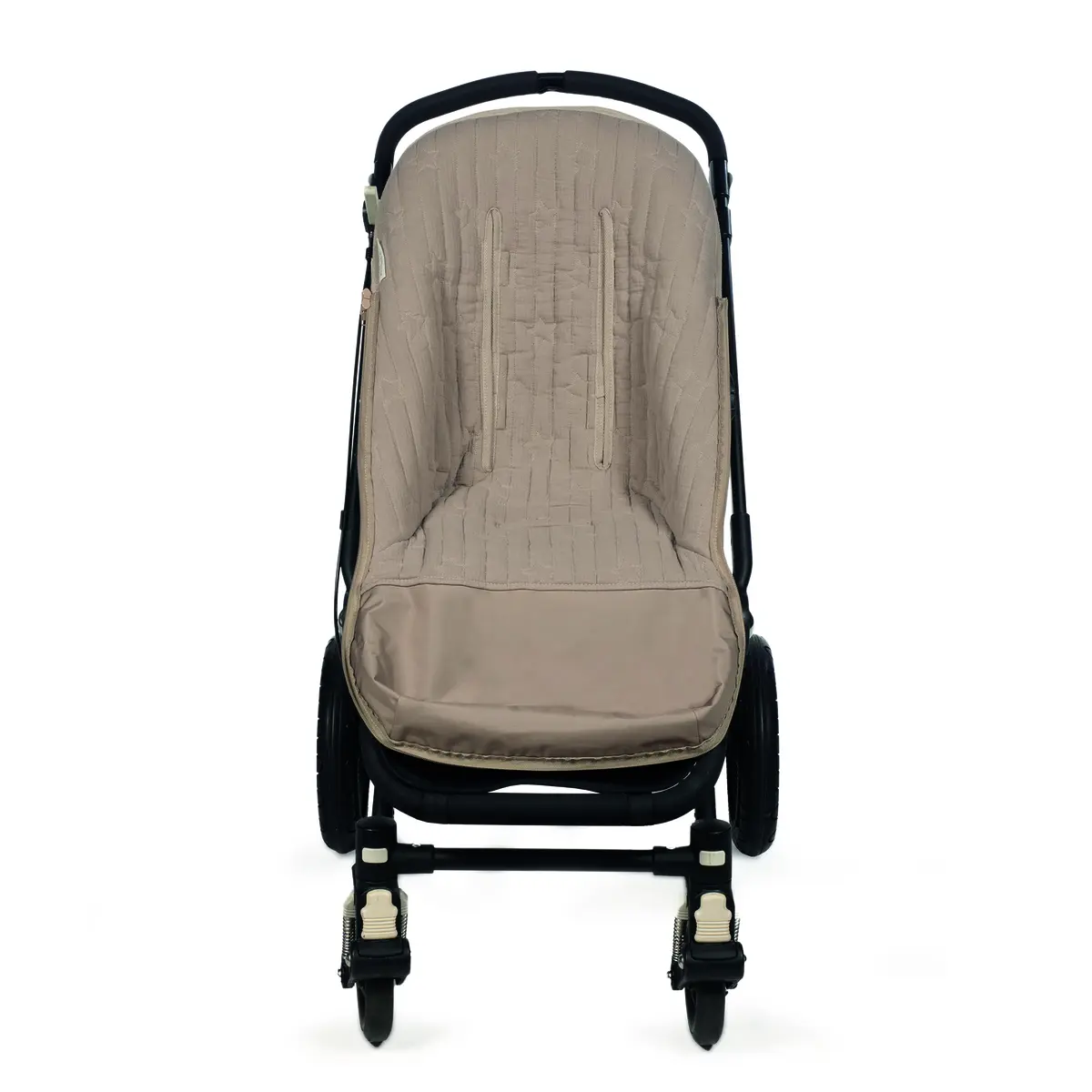 Saco Silla Caetana Sand TOG 2,5 - Imagen 3