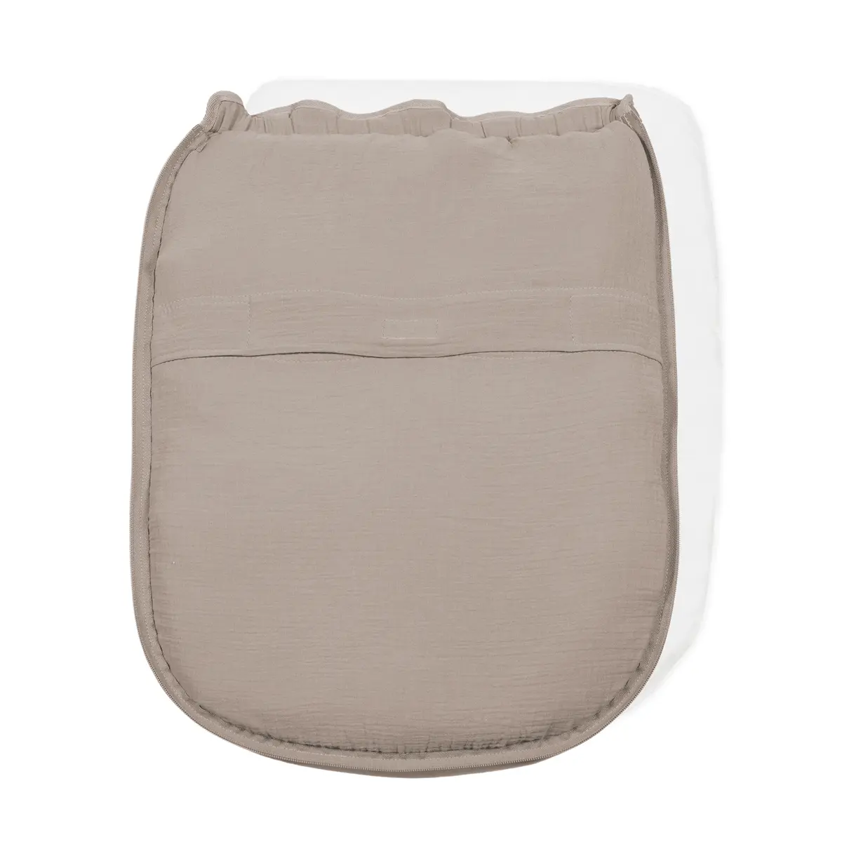 Saco Silla Caetana Sand TOG 2,5 - Imagen 4