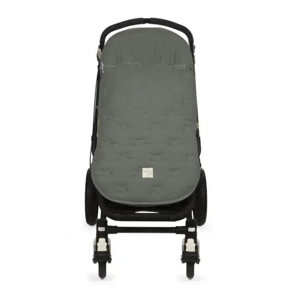 Saco Silla Caetana Stone TOG 2,5