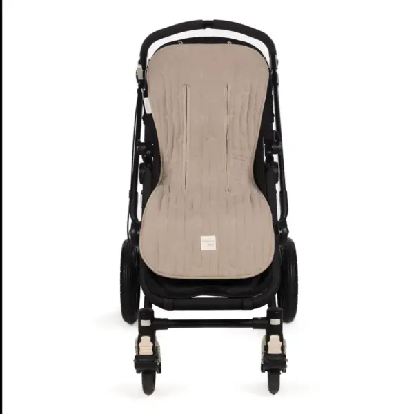 Colchoneta Caetana Sand