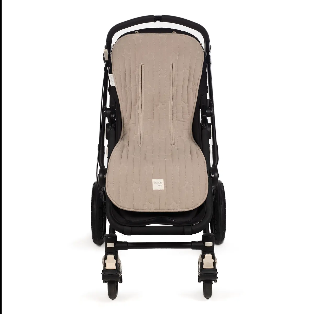 Colchoneta Caetana Sand