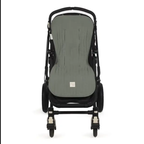 Colchoneta Caetana Stone