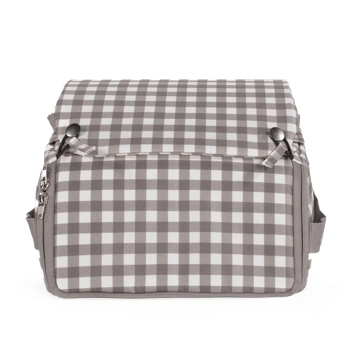 Trona Portátil Caetana Stone - Imagen 2