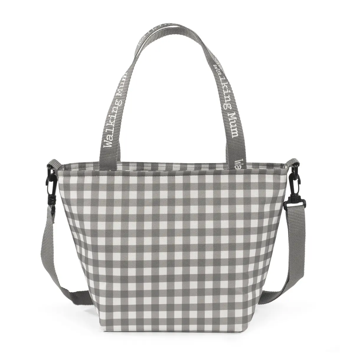 Bolsa Comiditas Térmica Caetana Stone