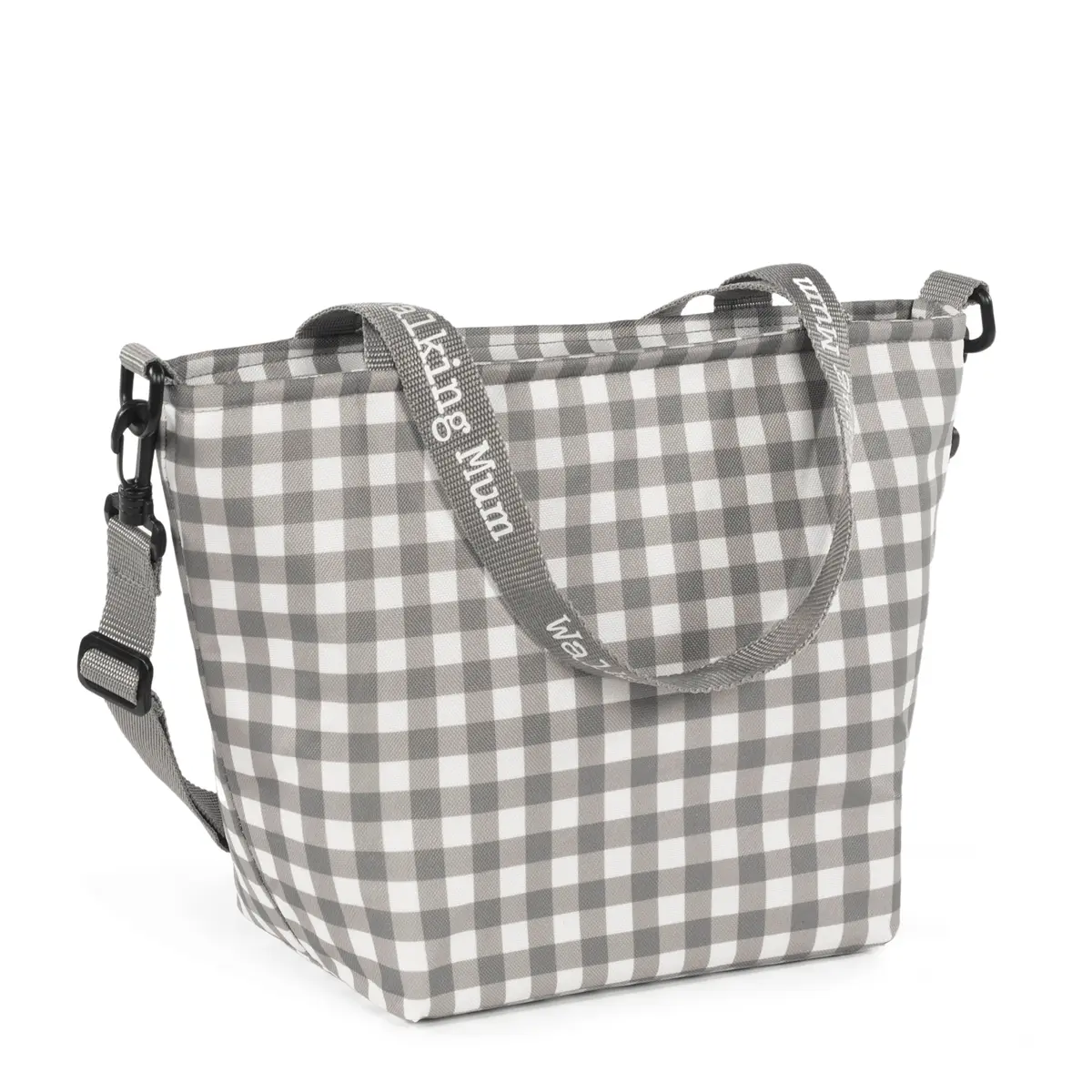 Bolsa Comiditas Térmica Caetana Stone - Imagen 2