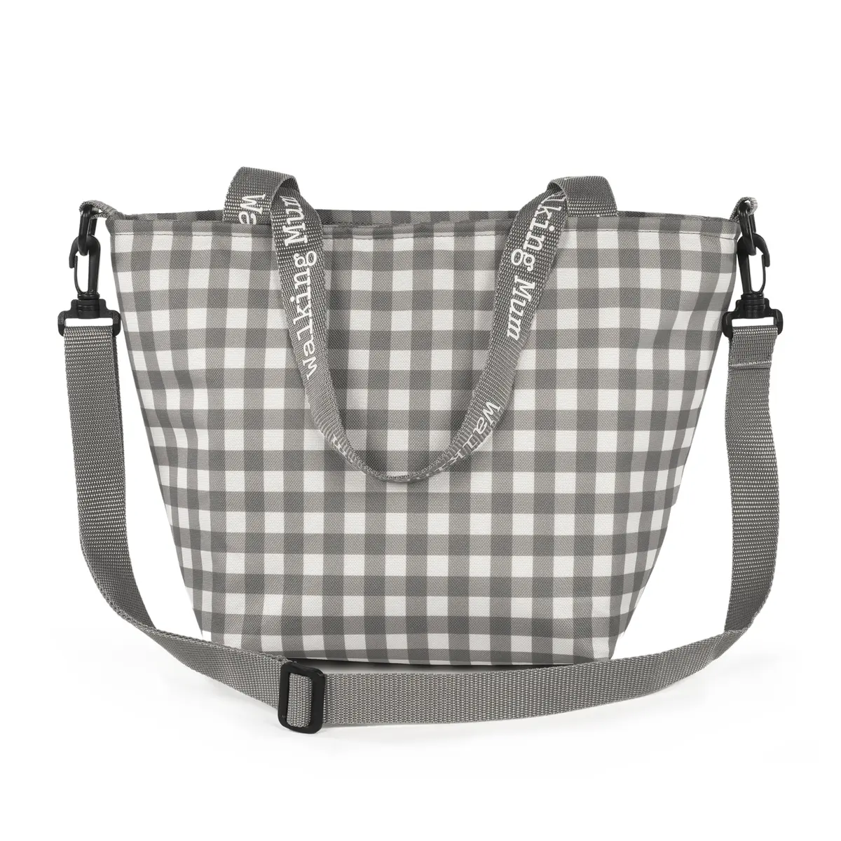 Bolsa Comiditas Térmica Caetana Stone - Imagen 4