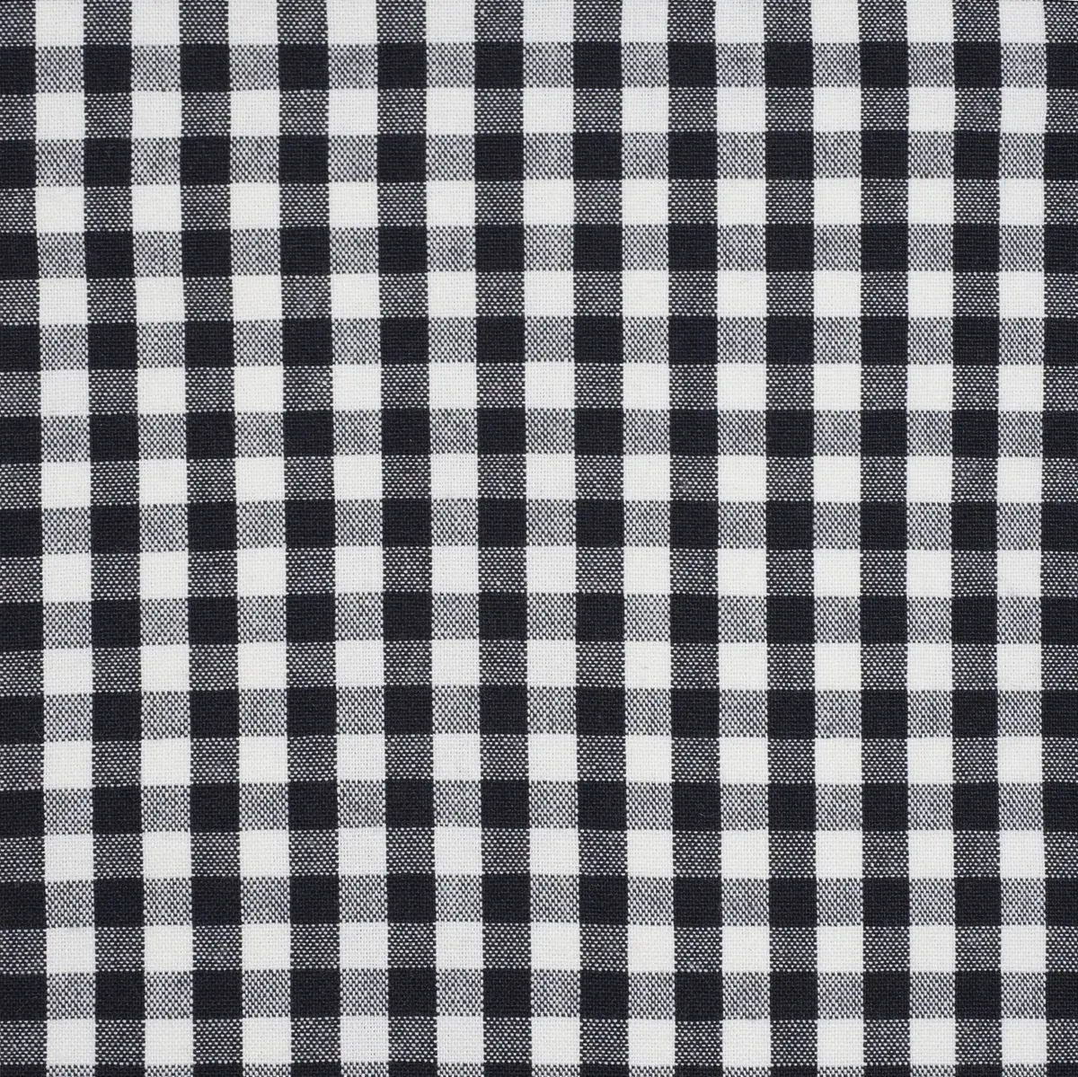 Saco Silla I Love Vichy Negro entretiempo (Iv) TOG 2,5 - Imagen 5