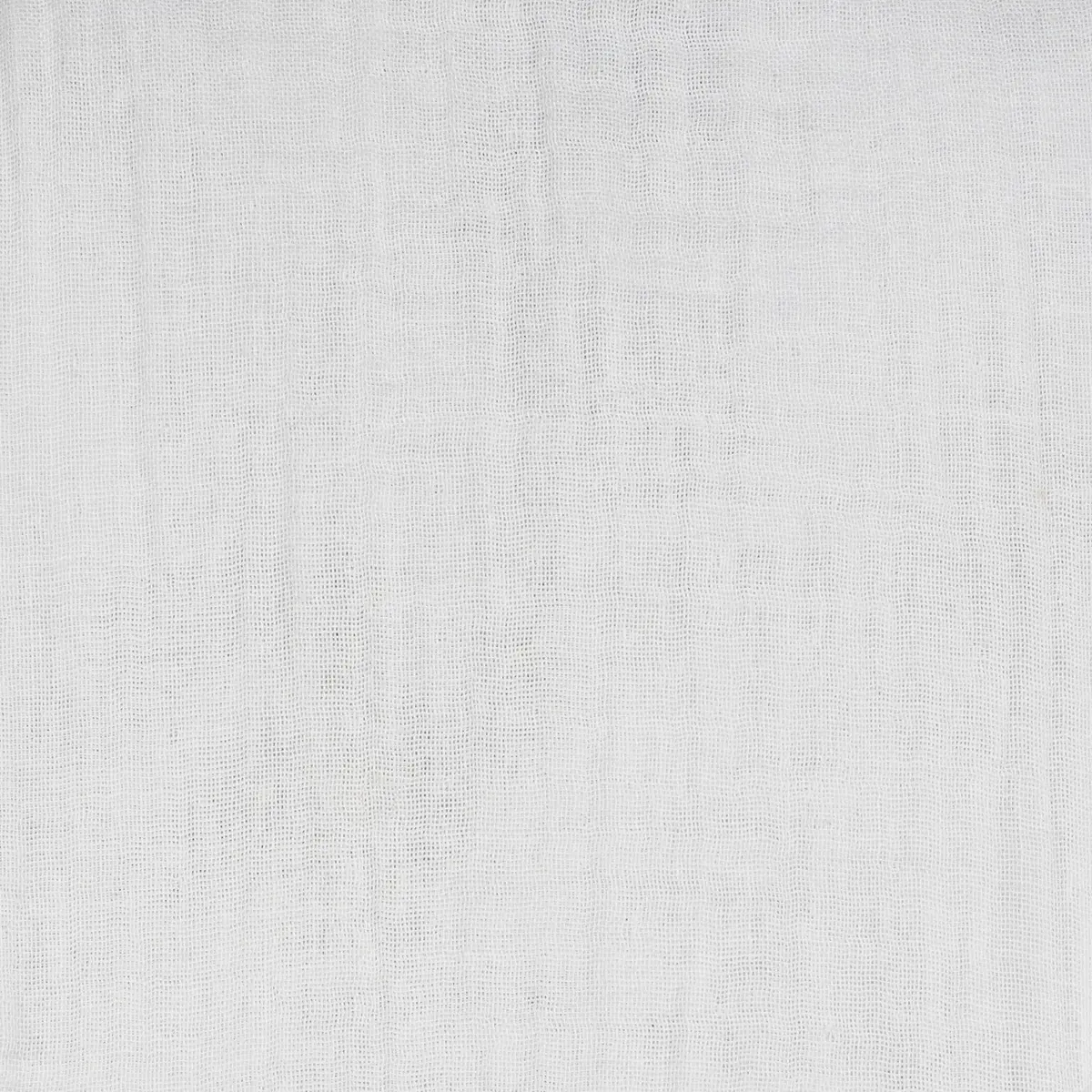 Saco Silla I Love Vichy Negro entretiempo (Iv) TOG 2,5 - Imagen 6