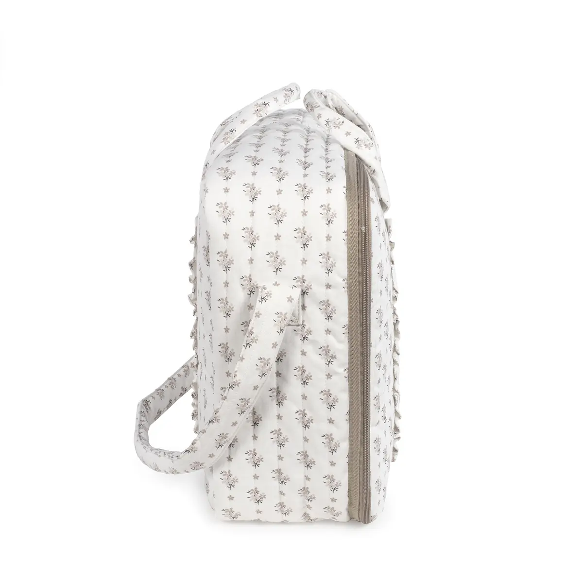 Maleta Botton Flores - Imagen 3