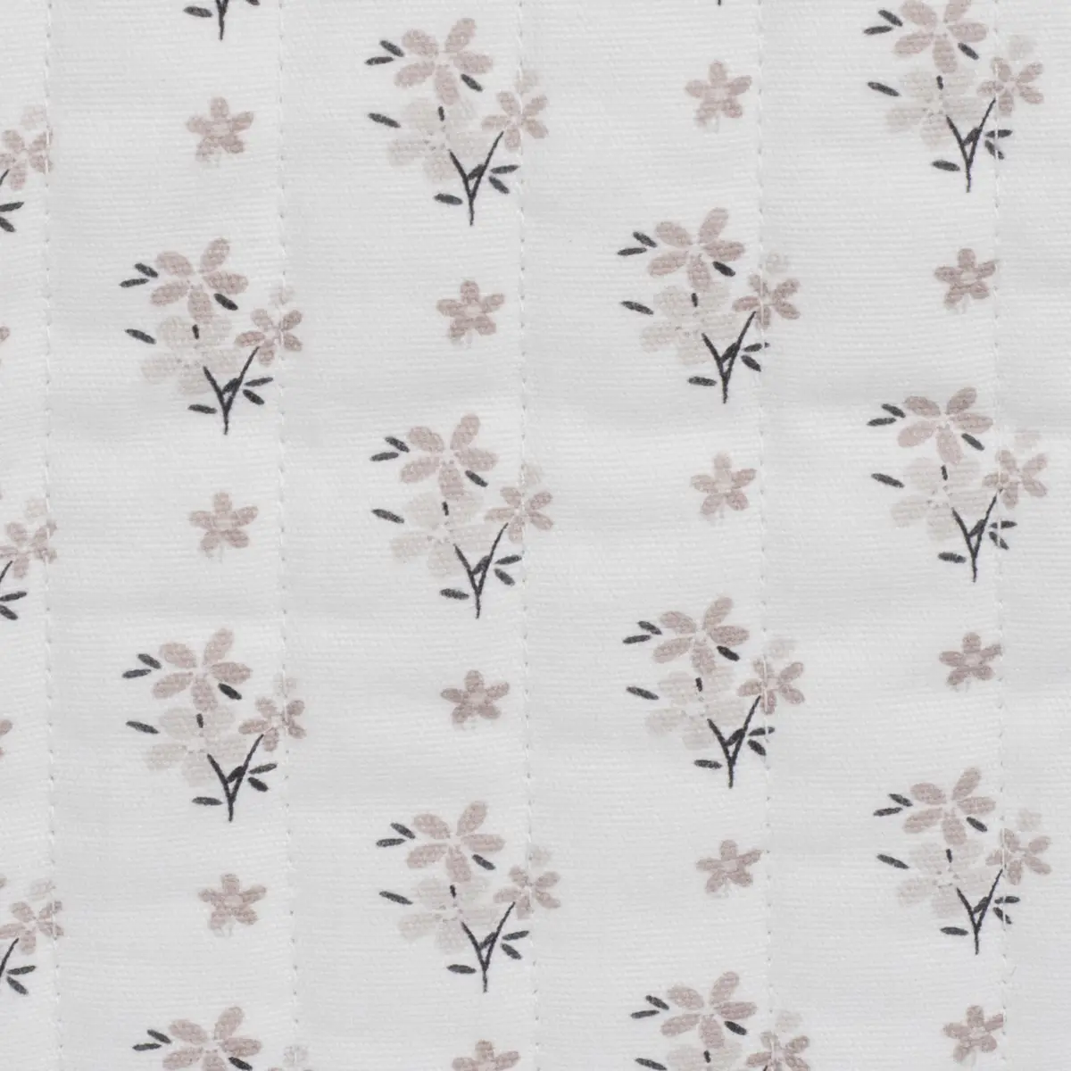 Maleta Botton Flores - Imagen 5