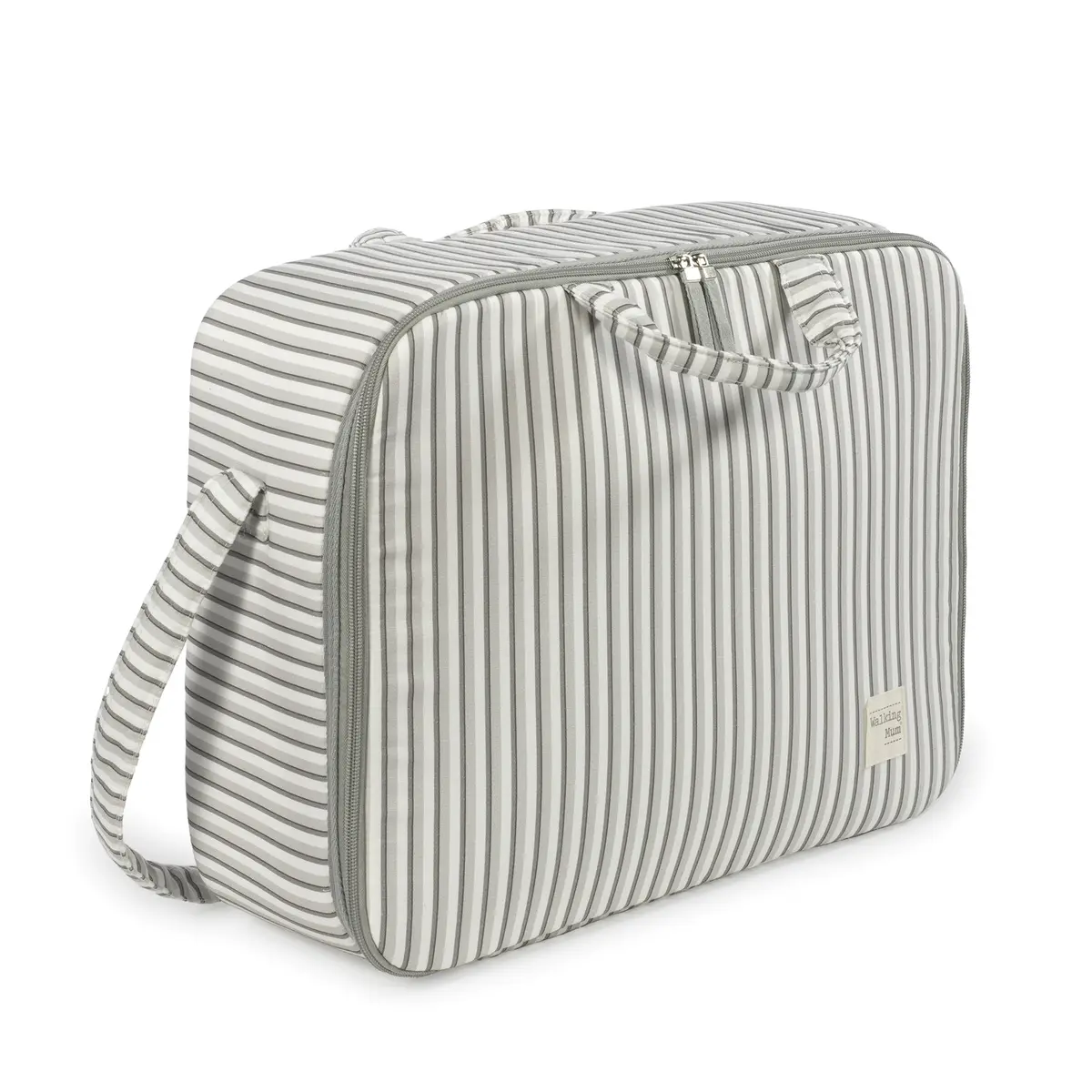 Maleta Botton Raya - Imagen 2