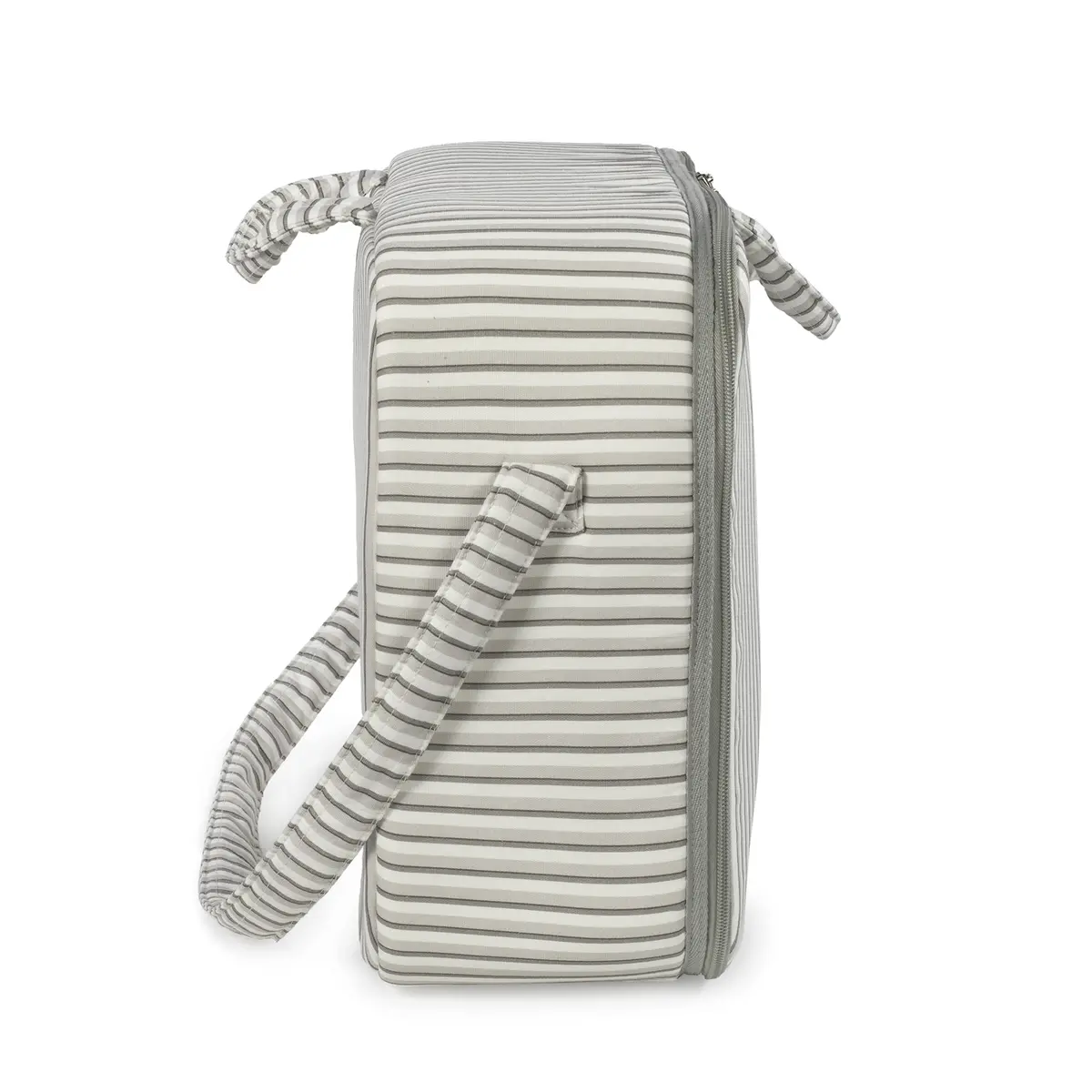 Maleta Botton Raya - Imagen 3