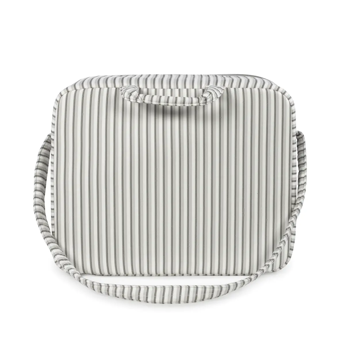 Maleta Botton Raya - Imagen 4