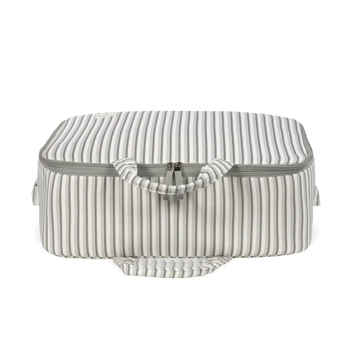 Maleta Botton Raya - Imagen 5