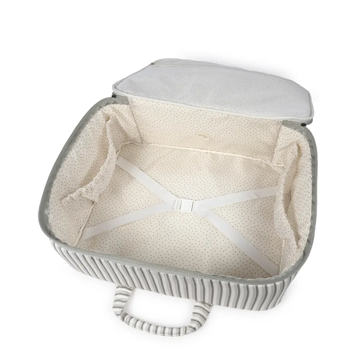 Maleta Botton Raya - Imagen 6