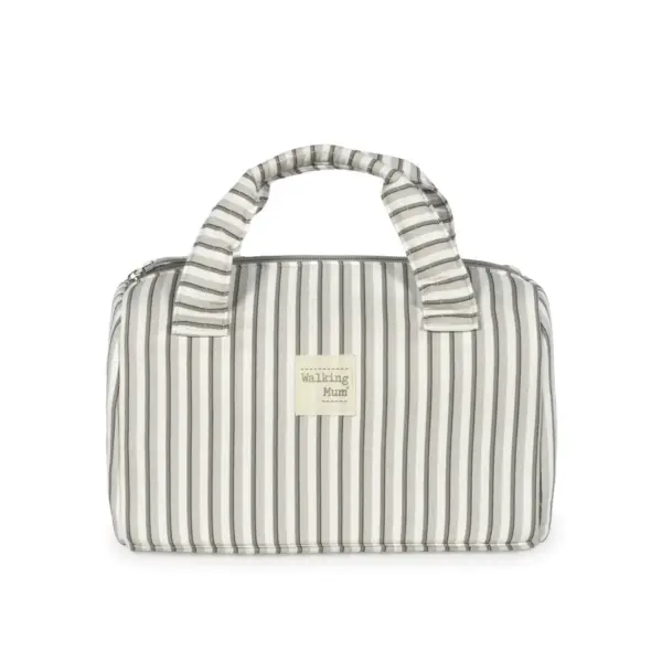 Minibag  Botton Raya