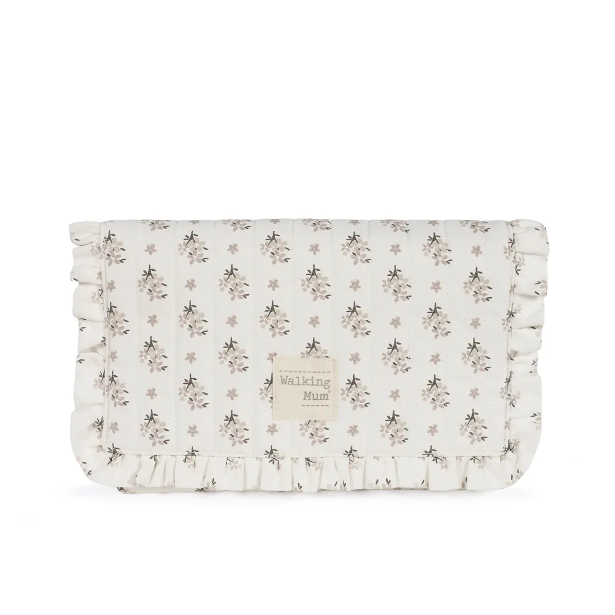 Cambiador Botton Flores