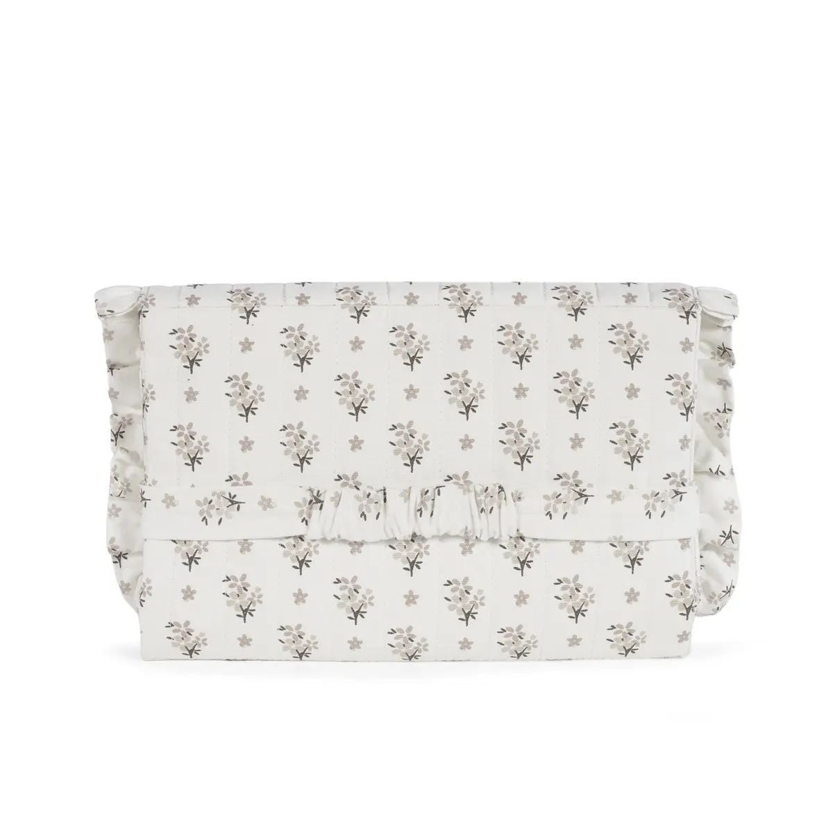 Cambiador Botton Flores - Imagen 3