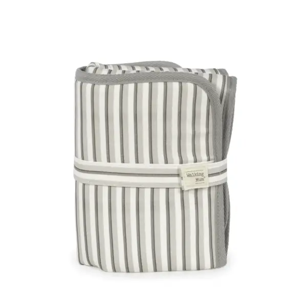 Cambiador Botton Raya