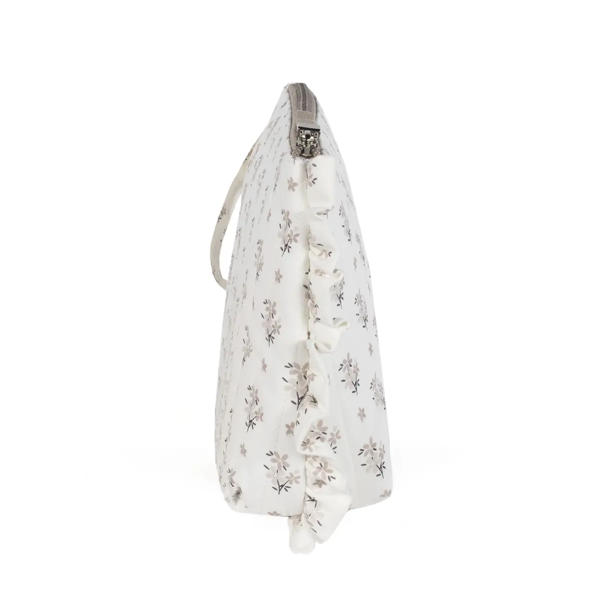 Neceser Botton Flores - Imagen 3