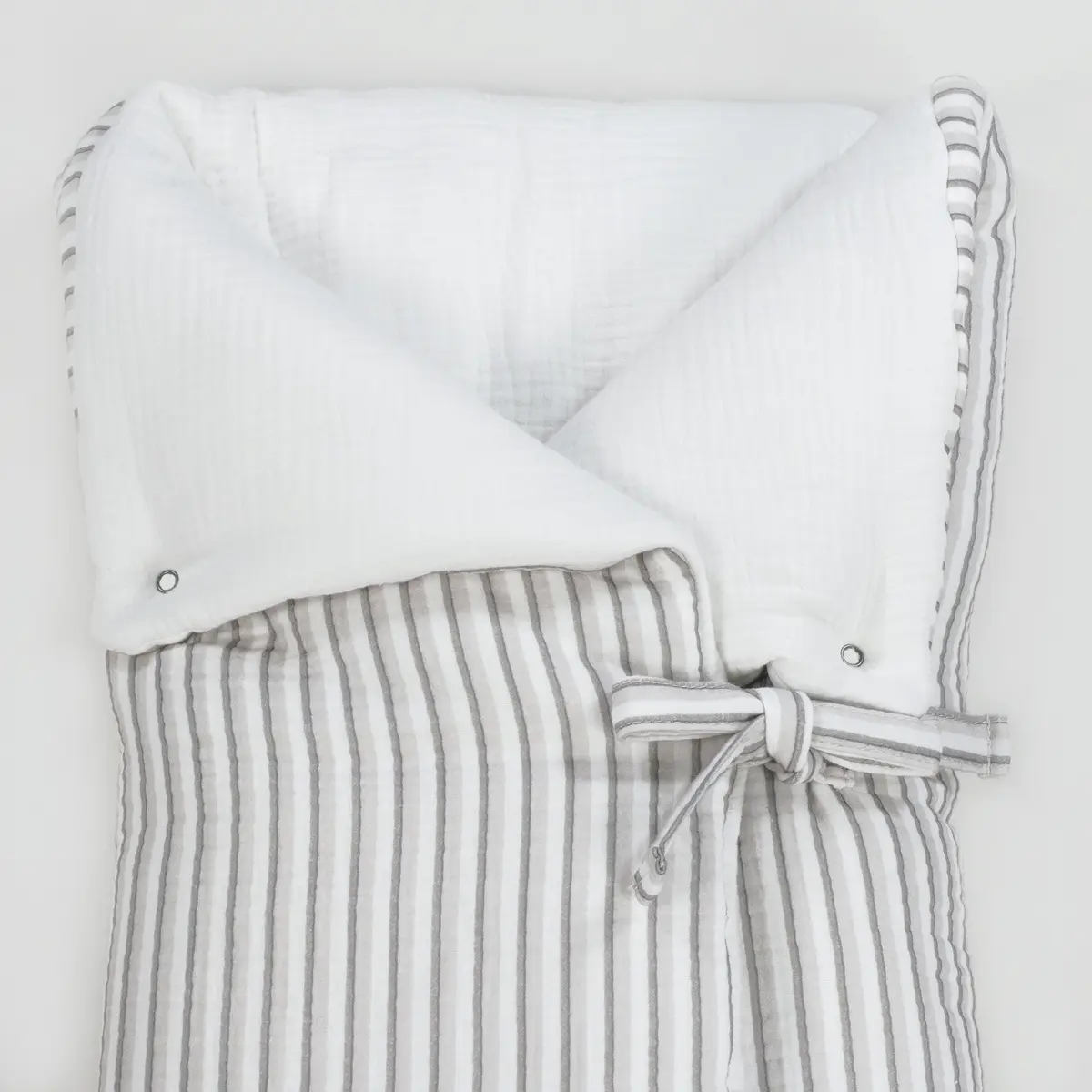 Arrullo/Manta Botton Raya TOG 2,5 - Imagen 2