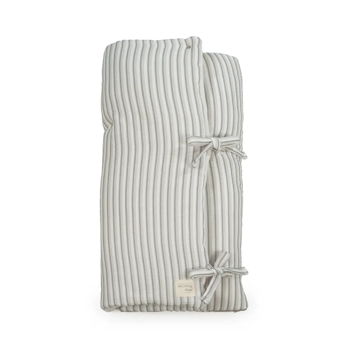 Arrullo/Manta Botton Raya TOG 2,5 - Imagen 3