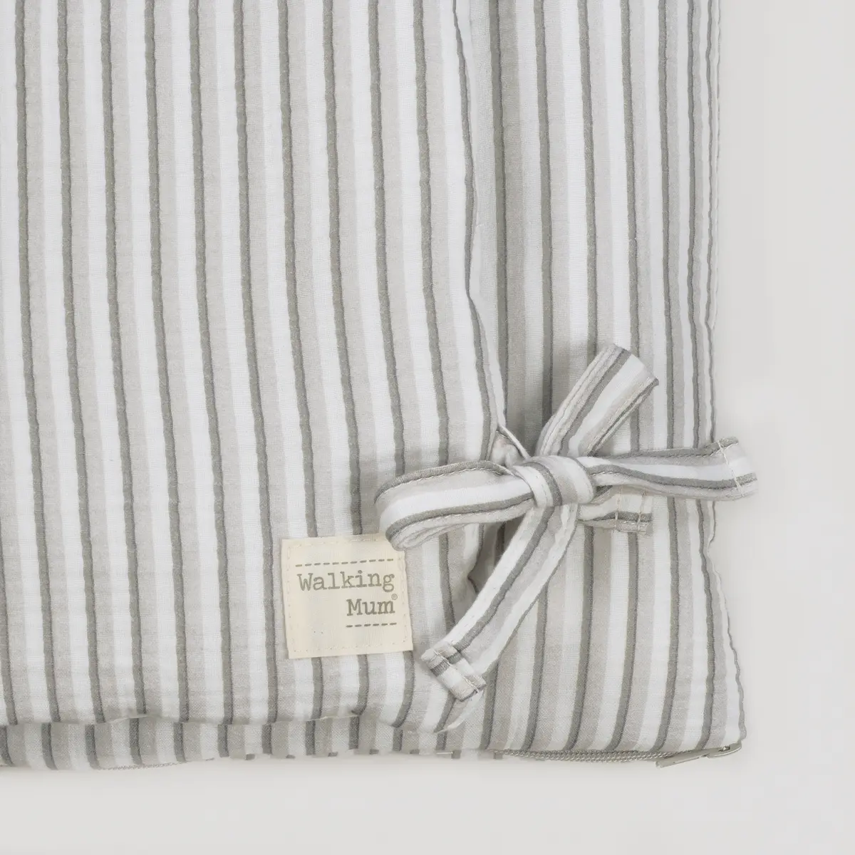 Arrullo/Manta Botton Raya TOG 2,5 - Imagen 4