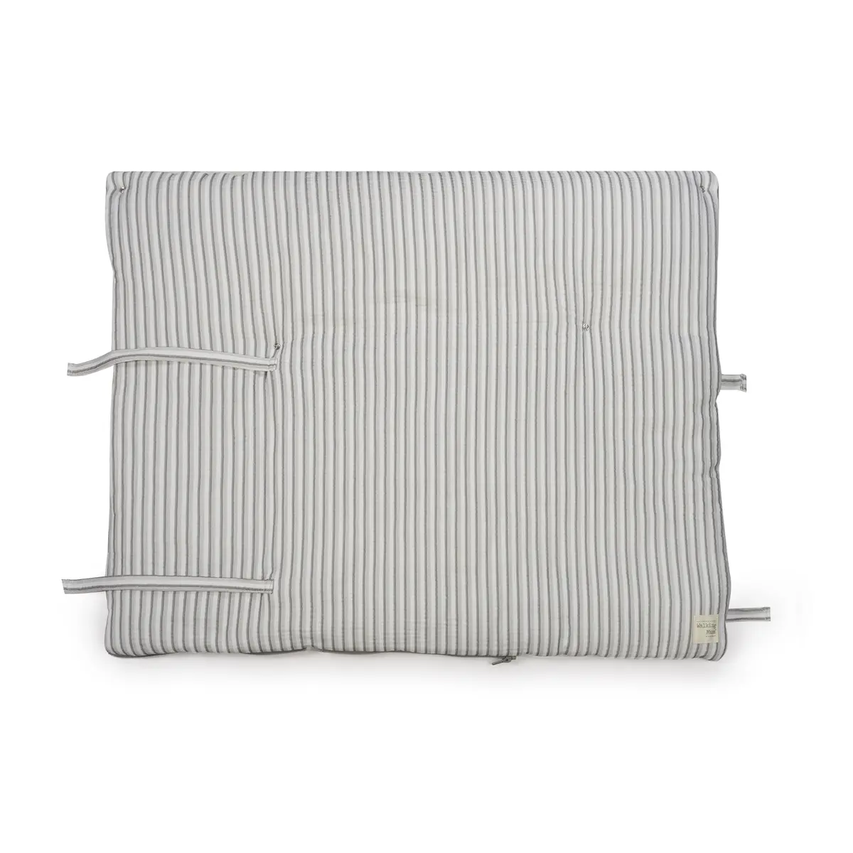 Arrullo/Manta Botton Raya TOG 2,5 - Imagen 5