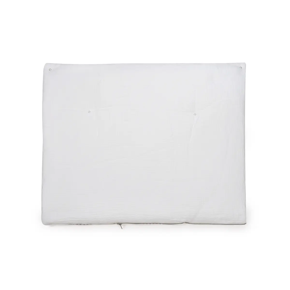 Arrullo/Manta Botton Raya TOG 2,5 - Imagen 6